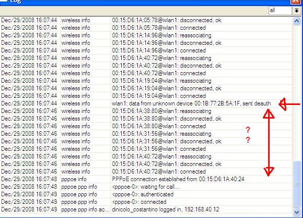 CAVALLI INTEL INTRUSO.JPG