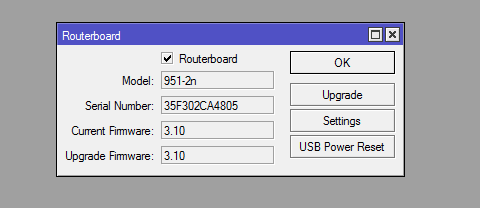 Screen Shot 2013-11-29 at 2.30.59 pm.png
