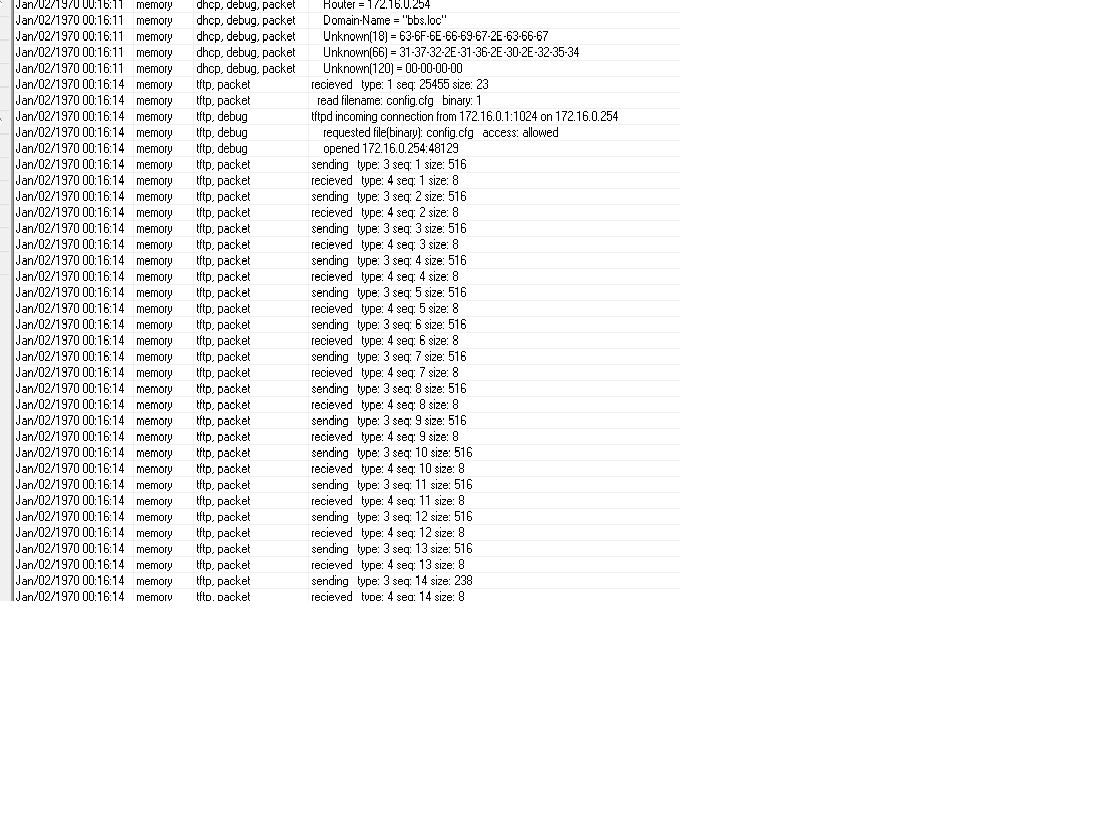 over0Byte.png