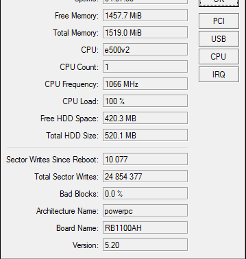 res_Usage.png