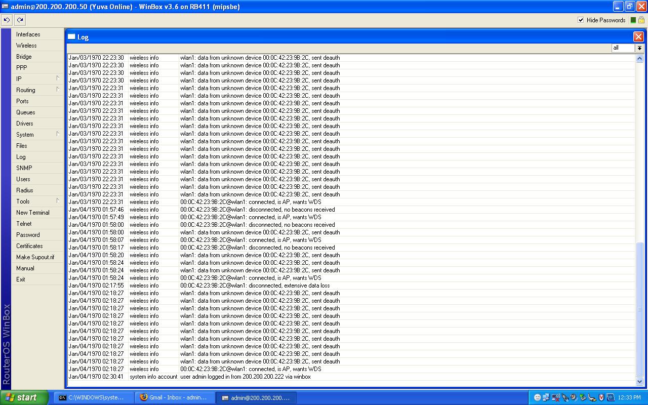 Data Loss.JPG