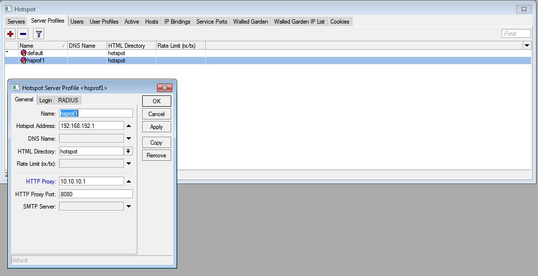 HOTSPOT HTTP PROXY.jpg
