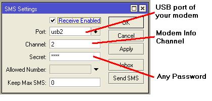SMS Tool Settings.JPG