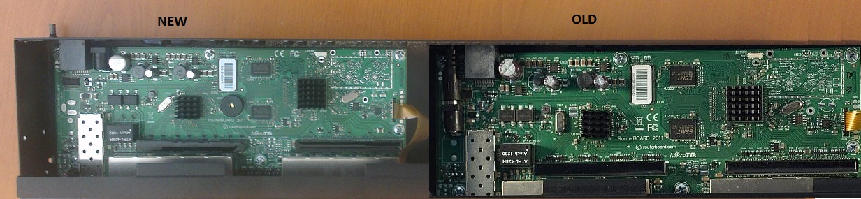 IMAG0329.jpg