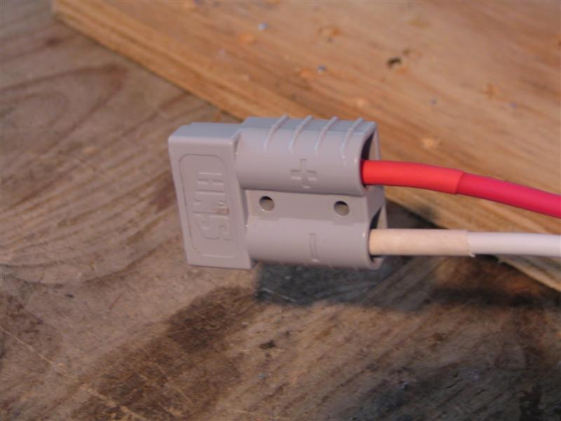 IMG_1747 (Medium).JPG