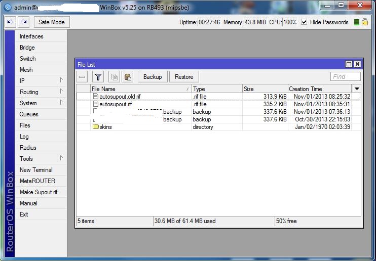 2013 11 01 Mik Max Cache Error.jpg