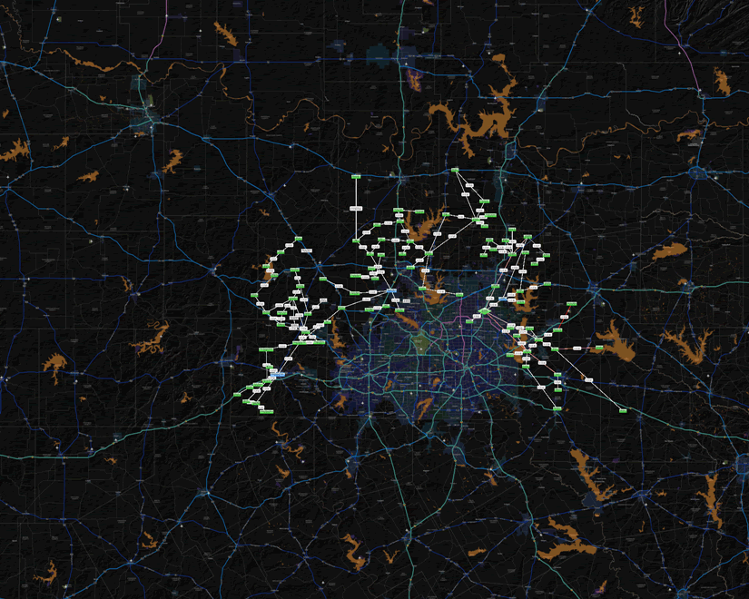 Big Map.gif