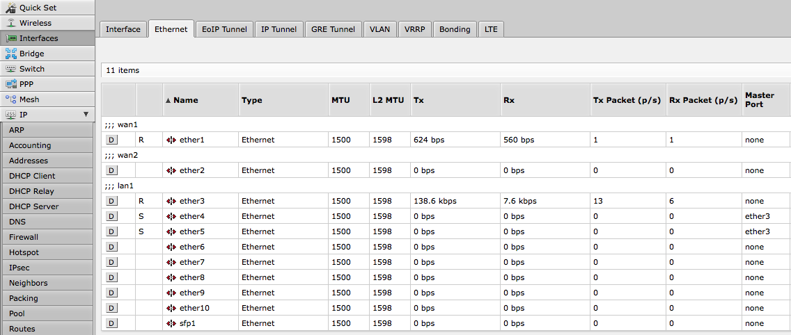 Screen Shot 2014-03-14 at 7.53.21 PM.png