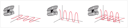 Dual_Polarization.png