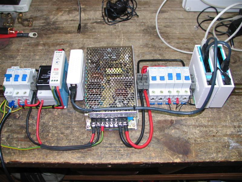 IMG_2751 (Medium).JPG