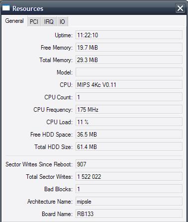 rb133_normal_load.JPG