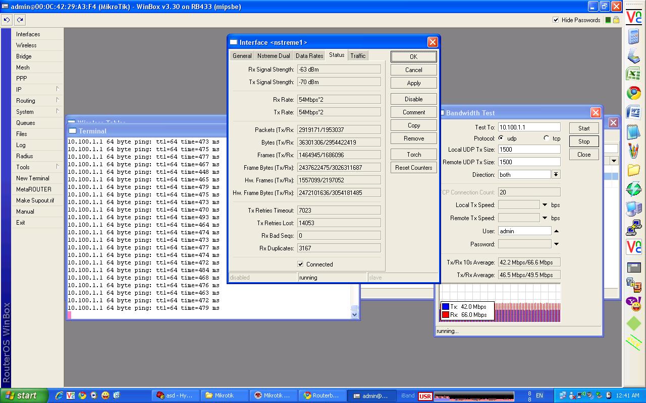 finaltesting.JPG