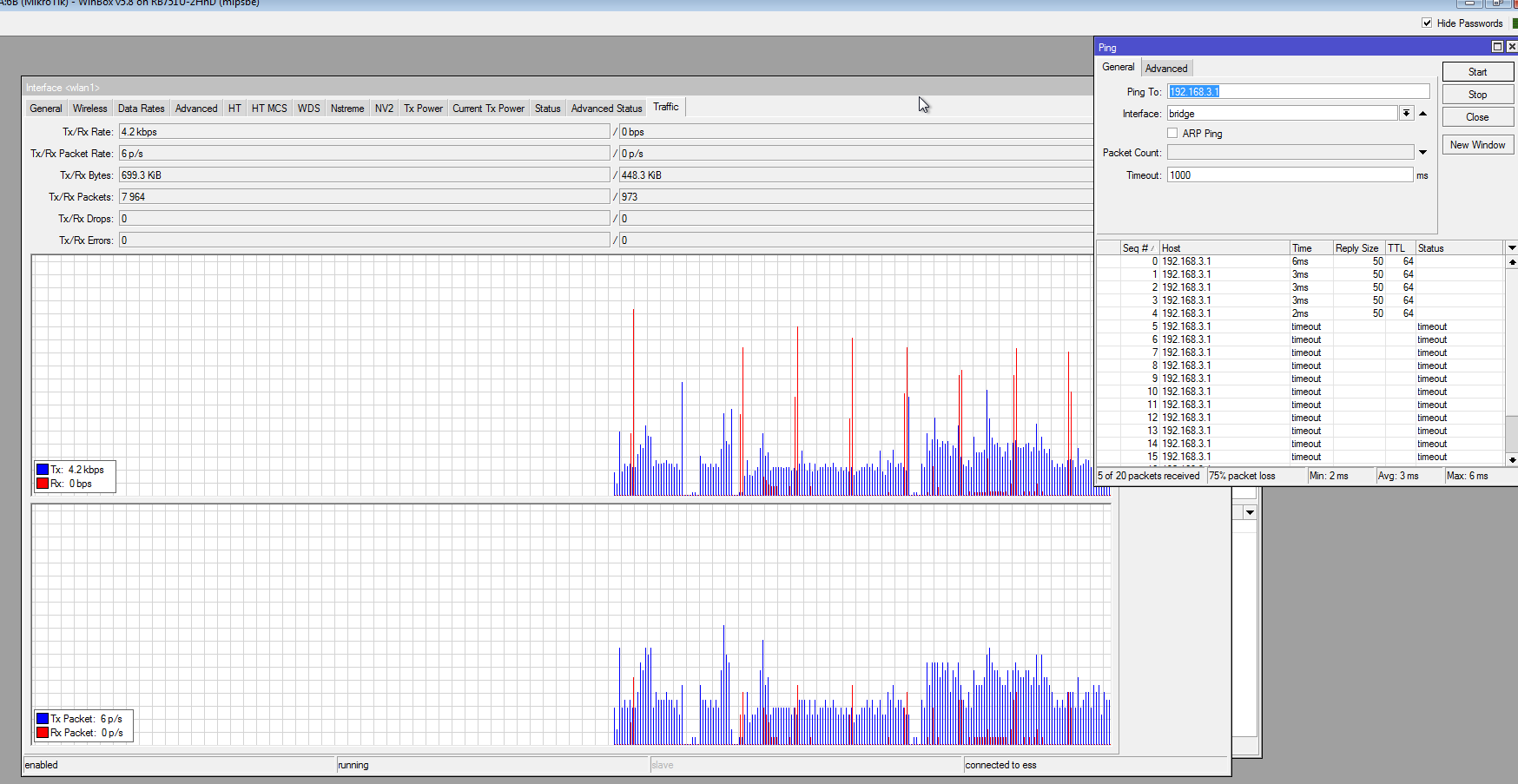 Screen shot 2012-01-20 at 22.48.45.png