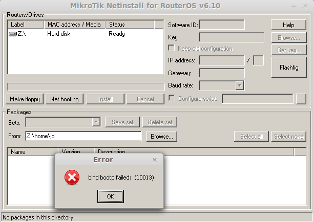 Selectie_005.png