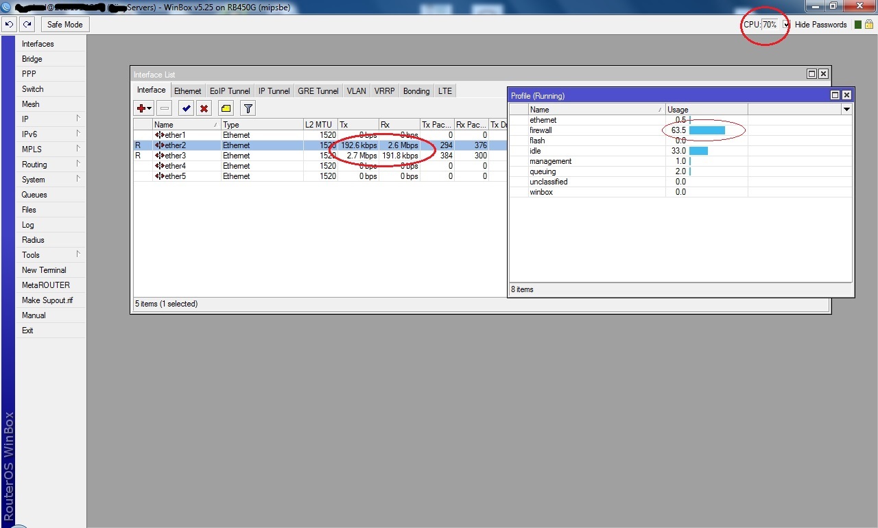 serverFirewall CPU usages1.jpg
