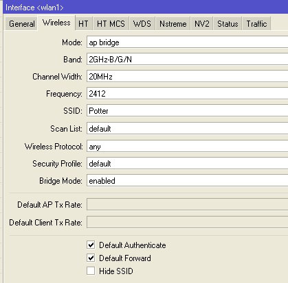joshaven@204.106.241.90 (JoshavenRTR) - WinBox v6.0rc1 on RB751U-2HnD (mipsbe).jpg
