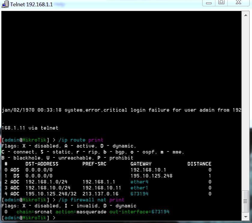 telnet print.JPG