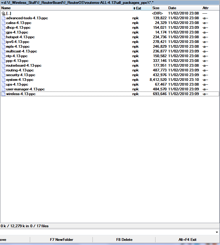 wireless-nv2-4.13.png