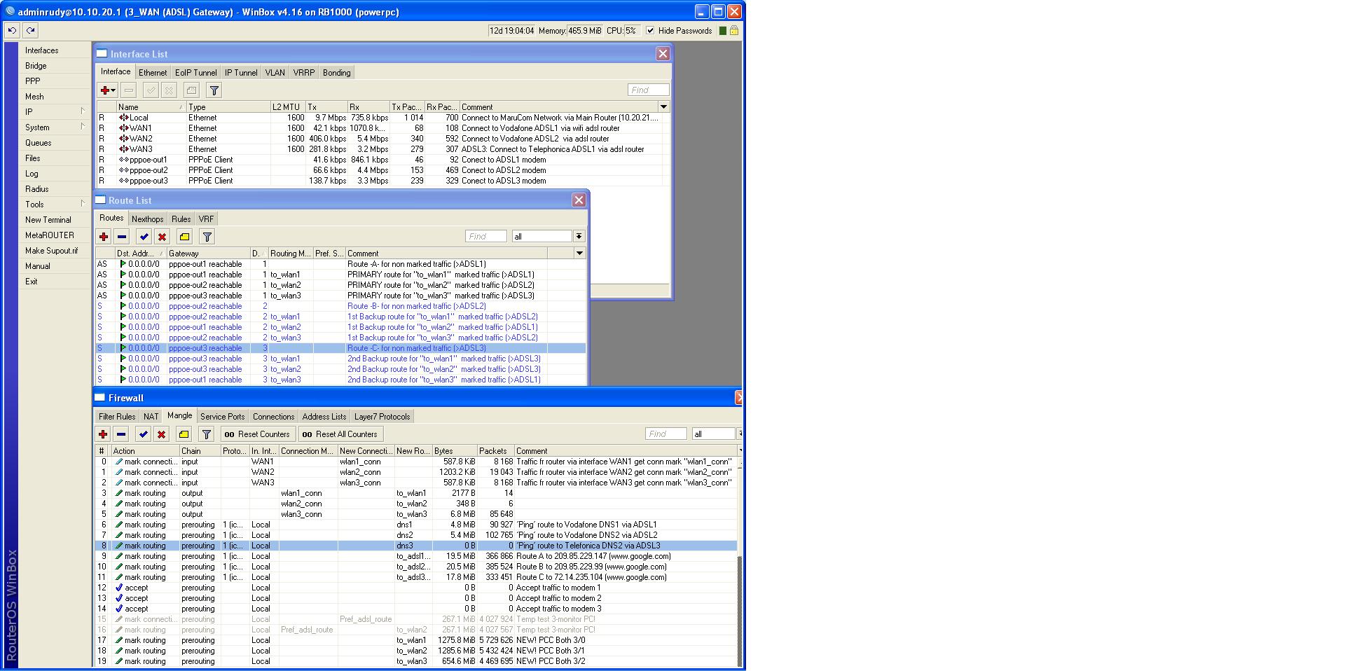 PCC loadbalancing.JPG
