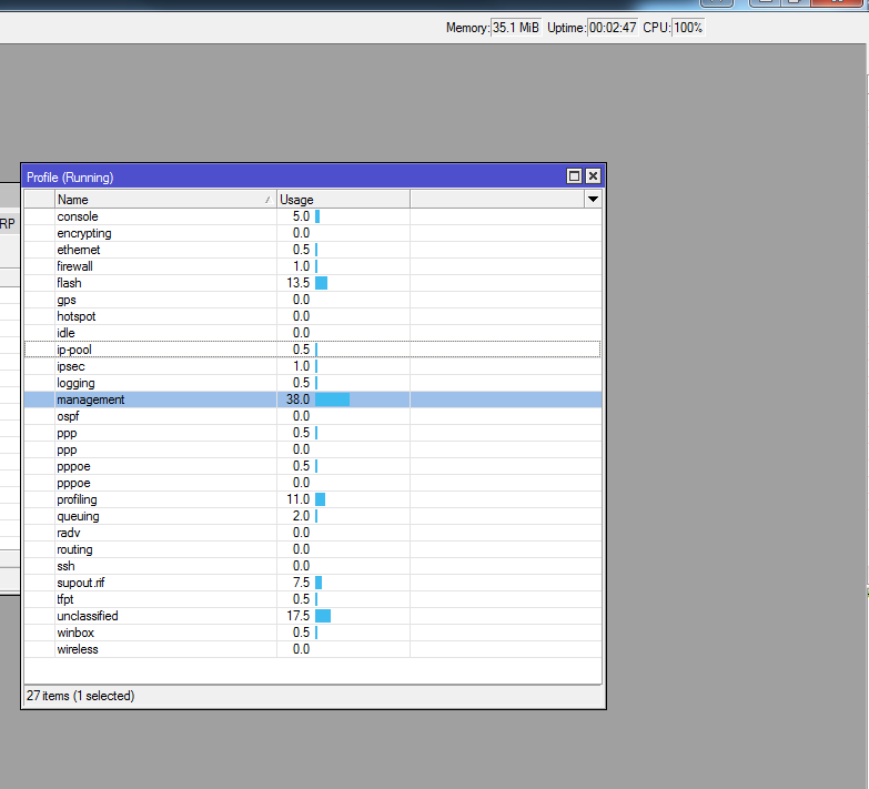 Routerboard error2.png