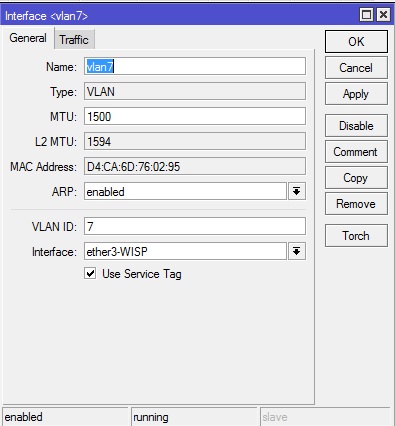 mikrotik vlan7.jpg