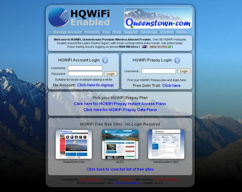 HQWiFi Login.png