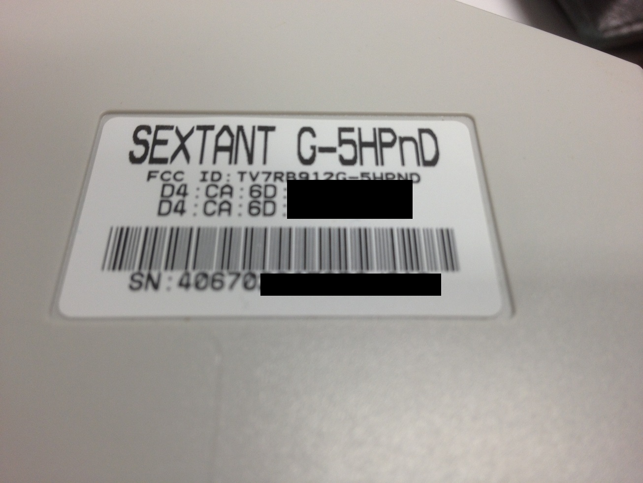 sextantg.jpg