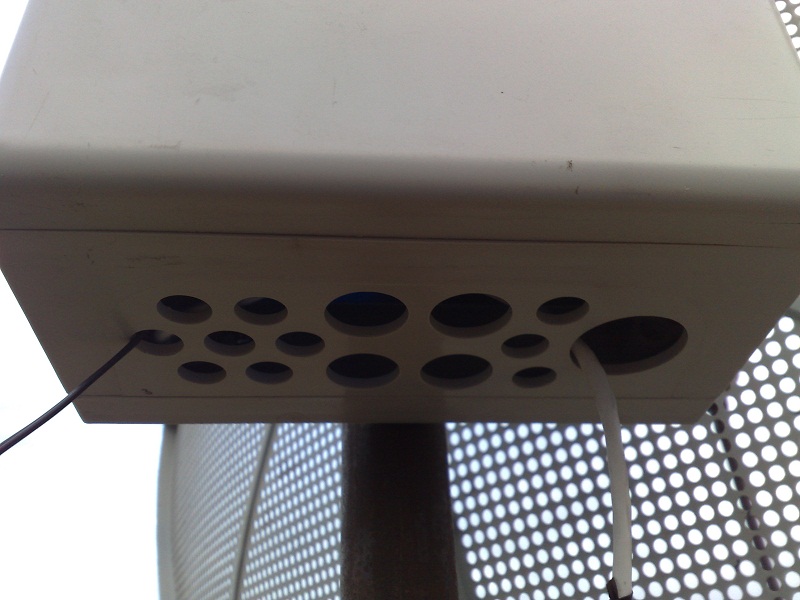 04042010136.jpg