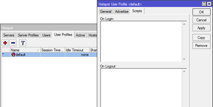 hs user profile scripts.png