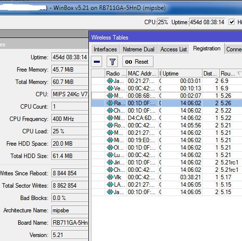 uptime.jpg