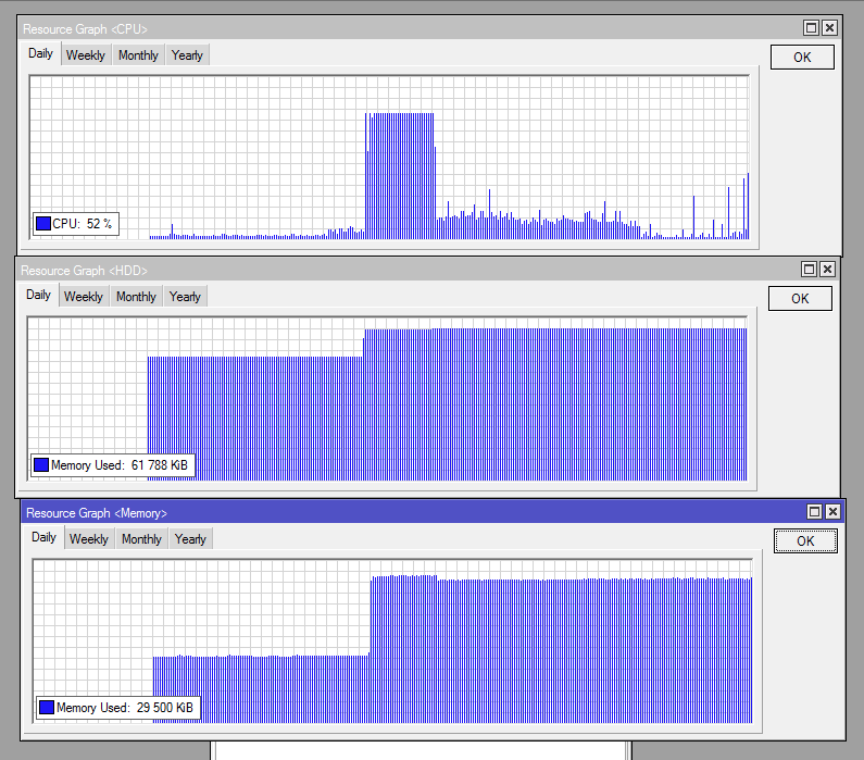 Screen Shot 2013-11-29 at 2.32.54 pm.png