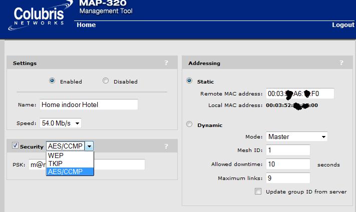 colubris static link setup page.jpg
