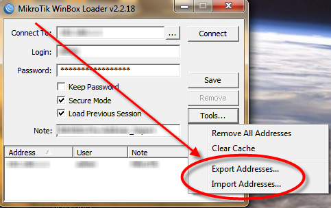 export-import_addresses.png