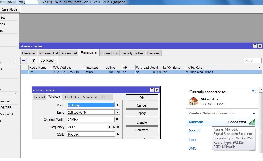 Mikrotik_v6.0_beta2.jpg