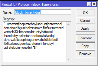 torrent dns.png