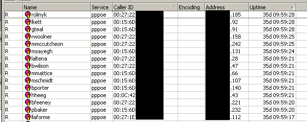 Screen Shot 2012-12-16 at 7.24.12 PM.png