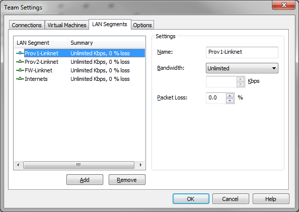 VMWare.png