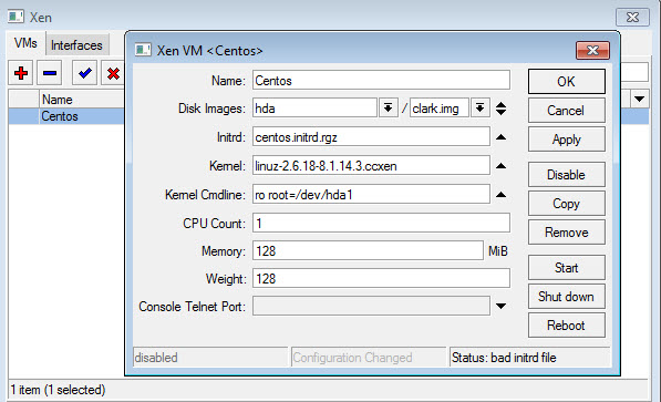 14-10-2010 06-58-08 ص.jpg