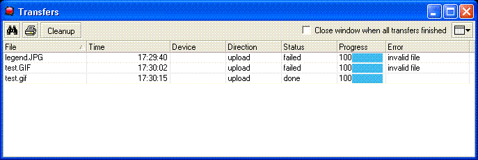 uploads.gif