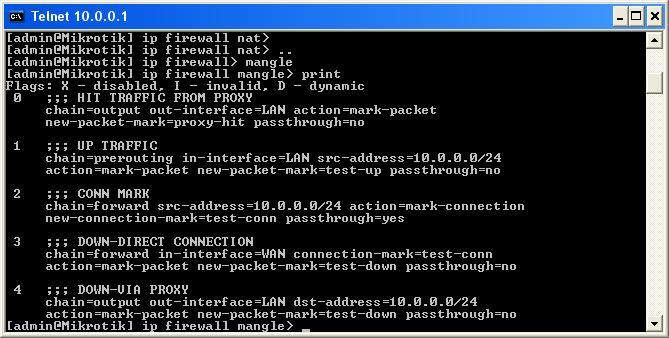 IP Firewall mangle.JPG