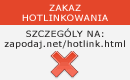 hotlink.gif