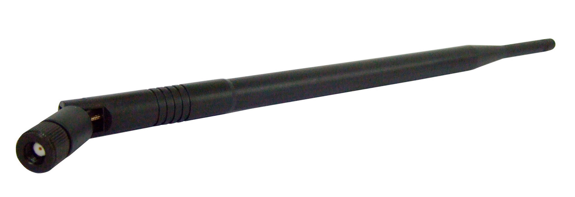 2-4GHz-Dipole-Antenna-7dBi-RP-SMA-Male-RP-Tnc-Male-DA-2450-07-01-.jpg