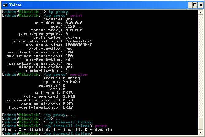 IP Firewall Filter.JPG
