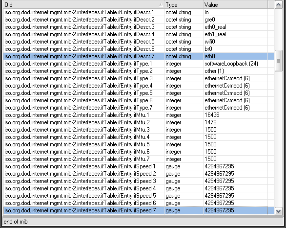 5.2 firware snmp walk.png