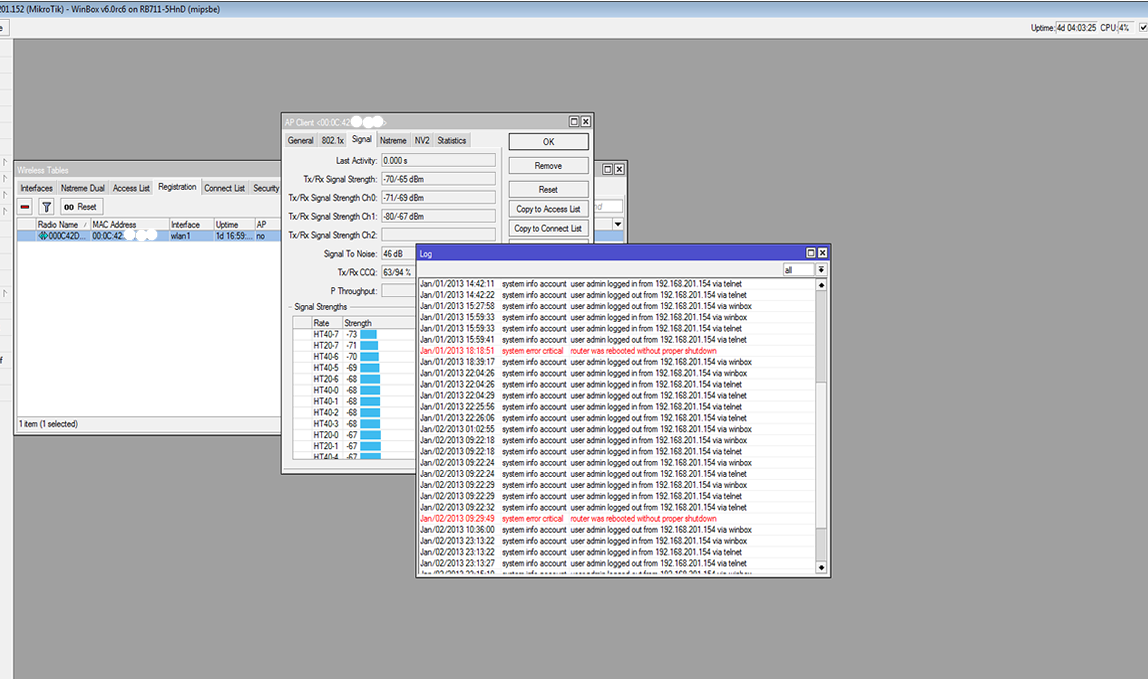 mikrotik.png