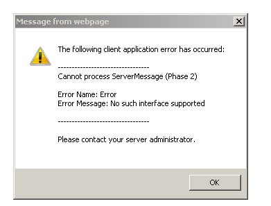 error.PNG