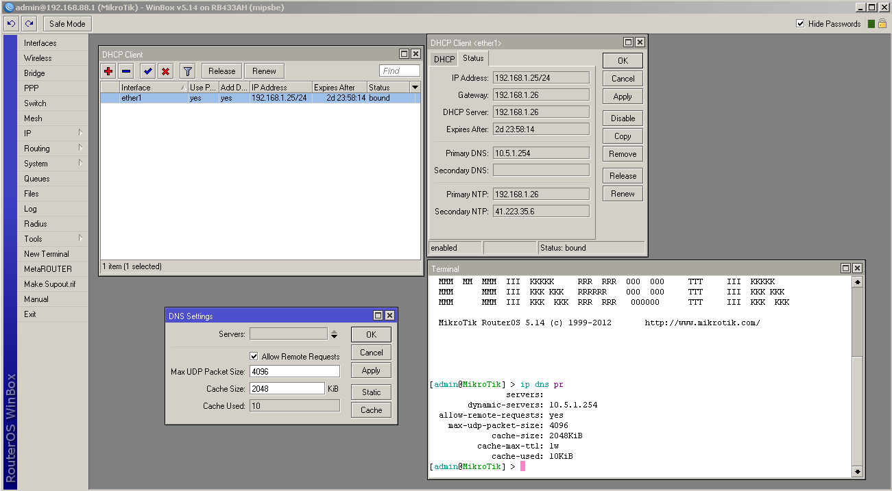 dhcp-client-dns.PNG