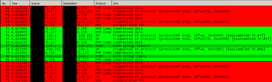 pcap4-netflow.gif
