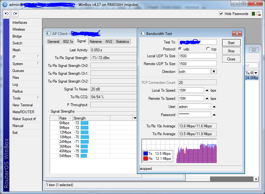 nv2 throughput.PNG