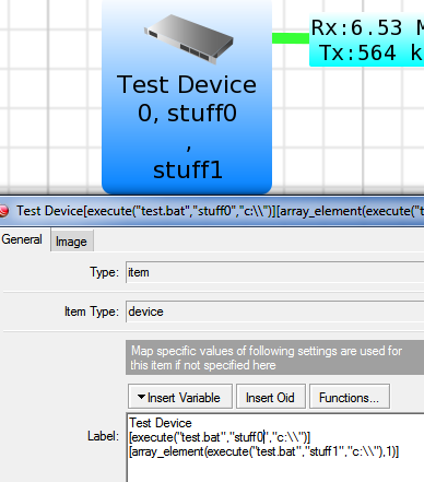 test (2).png